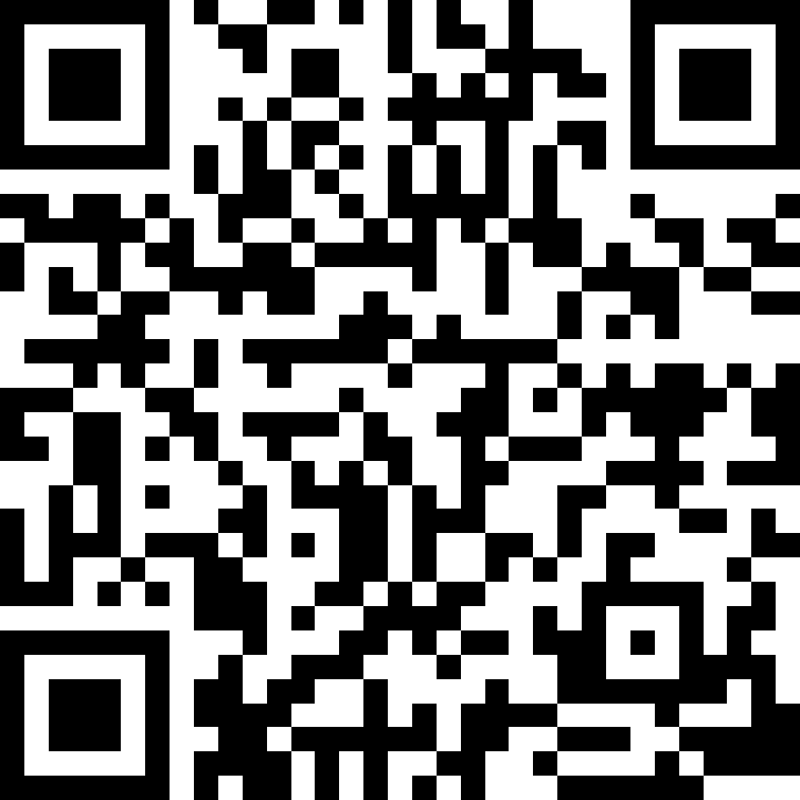 Google Play QR Code