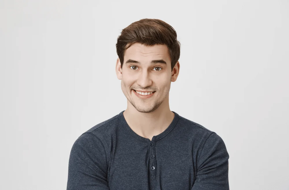 Mark T.
