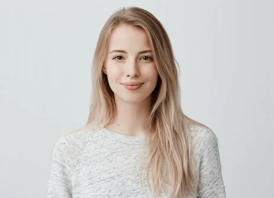 Sarah K.